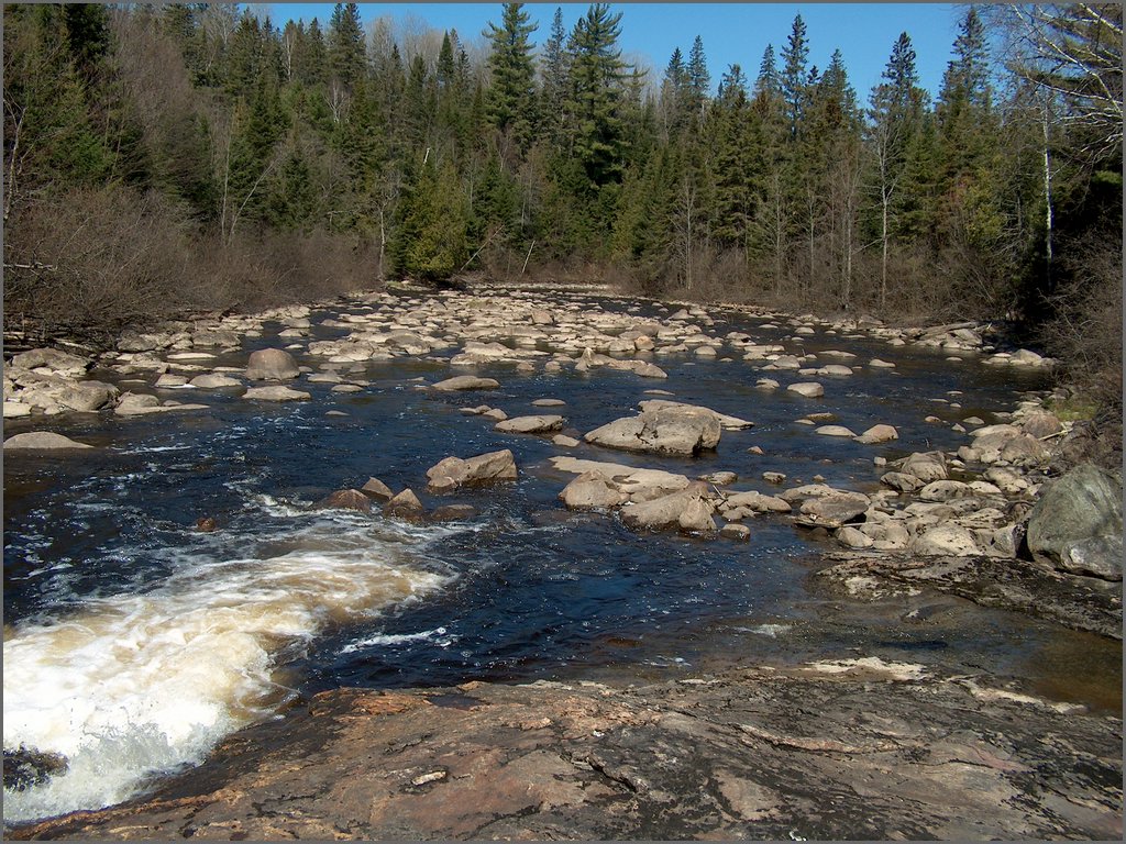 Hpim0792.jpg