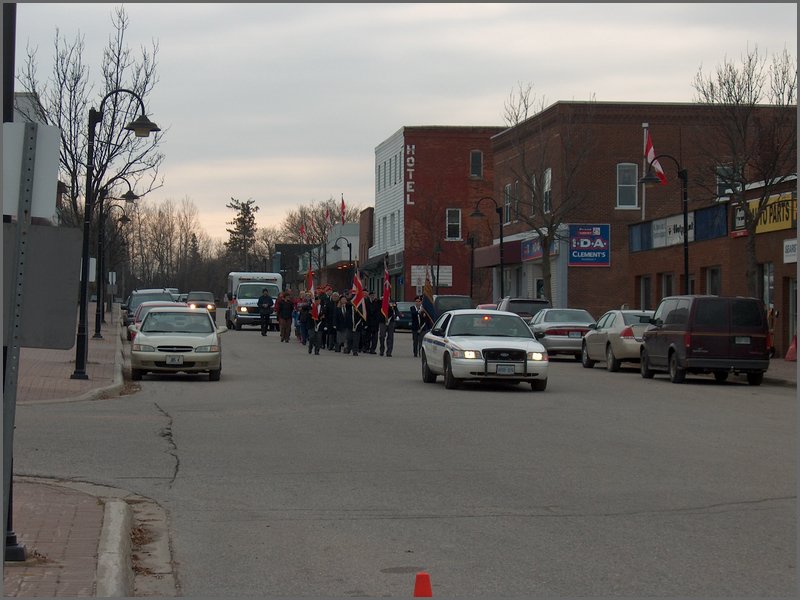 Remembrance_Day_2007_03.jpg