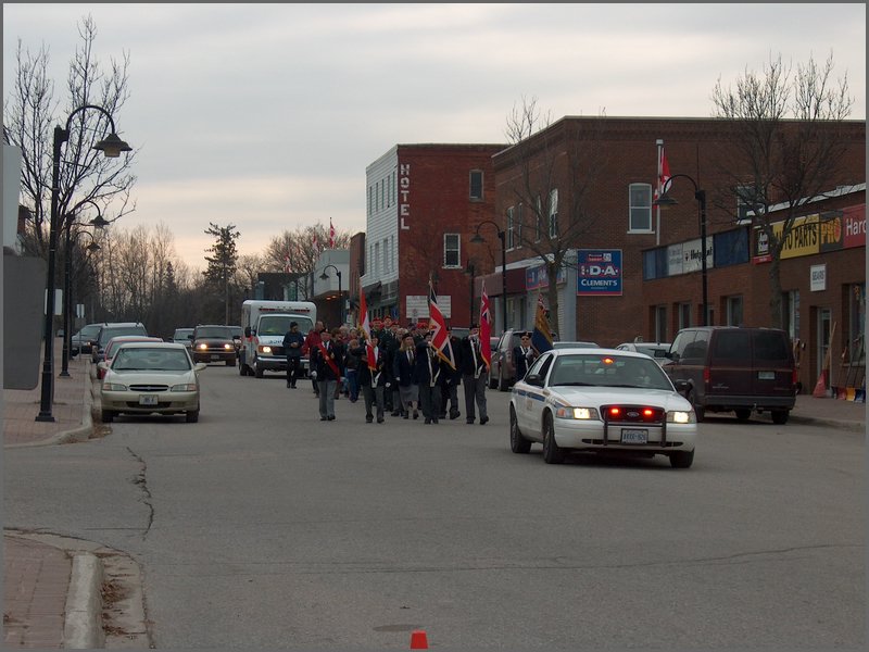 Remembrance_Day_2007_04.jpg