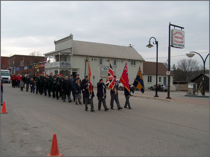 Remembrance_Day_2007_07.jpg