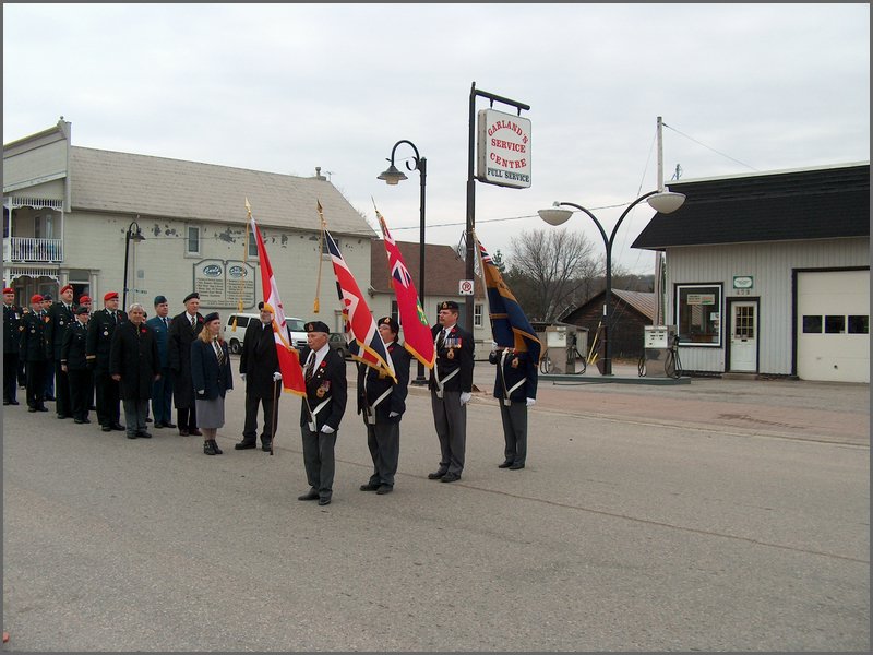 Remembrance_Day_2007_08.jpg