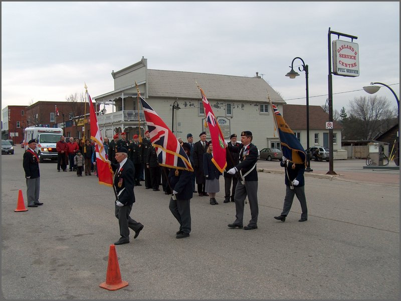 Remembrance_Day_2007_09.jpg