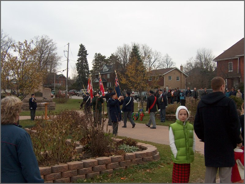 Remembrance_Day_2007_10.jpg