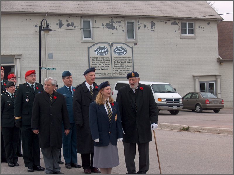 Remembrance_Day_2007_11.jpg