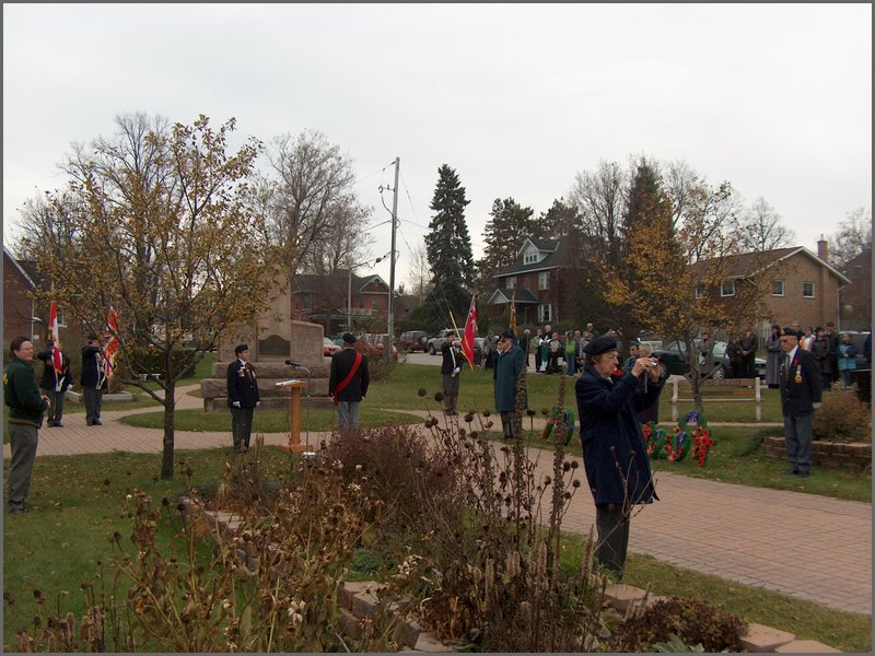 Remembrance_Day_2007_12.jpg