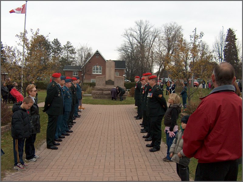 Remembrance_Day_2007_18.jpg