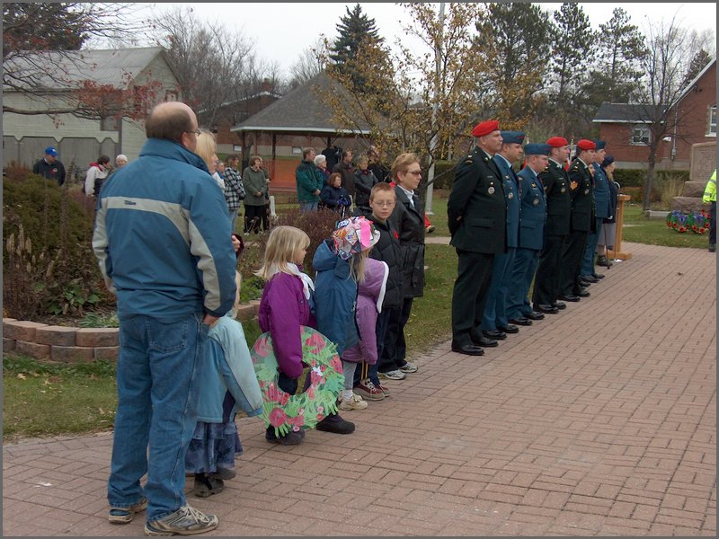 Remembrance_Day_2007_23.jpg