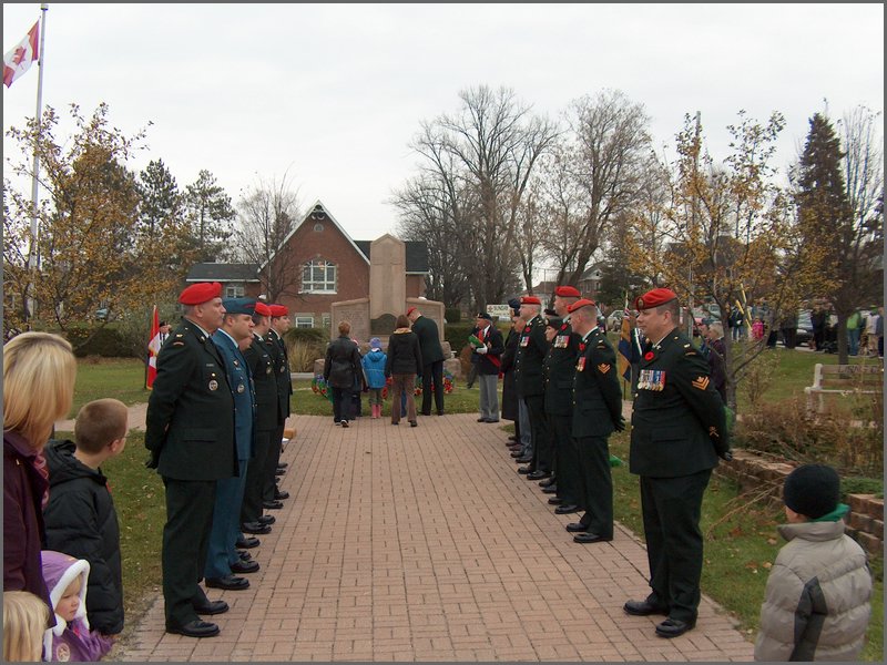 Remembrance_Day_2007_25.jpg