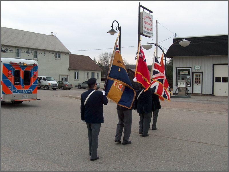 Remembrance_Day_2007_32.jpg