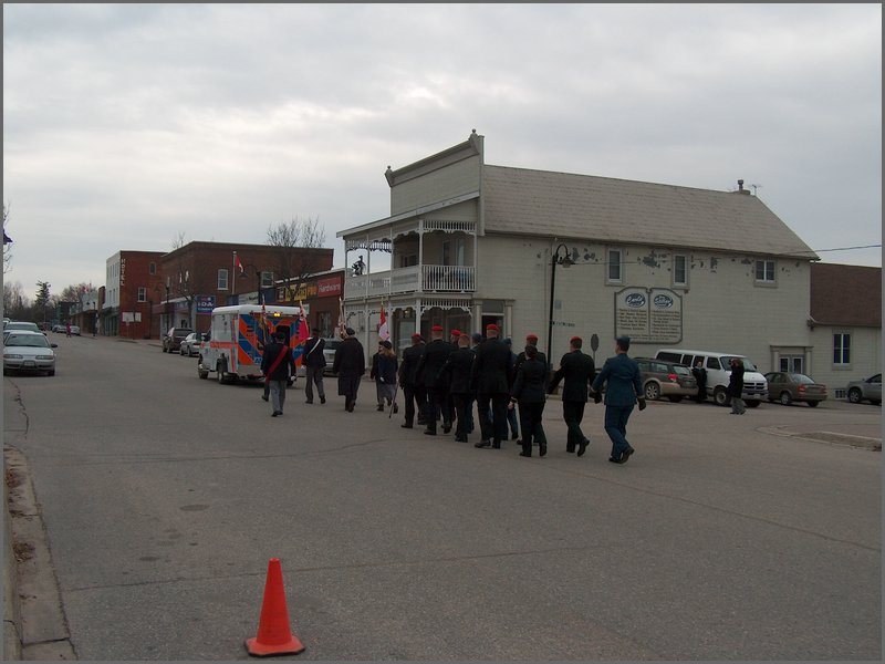 Remembrance_Day_2007_36.jpg