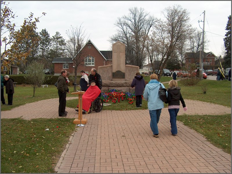 Remembrance_Day_2007_37.jpg