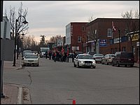 Remembrance_Day_2007_03.jpg