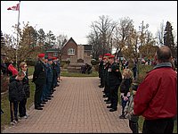 Remembrance_Day_2007_18.jpg