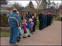 Remembrance_Day_2007_23.jpg