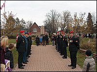 Remembrance_Day_2007_25.jpg