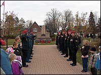 Remembrance_Day_2007_28.jpg