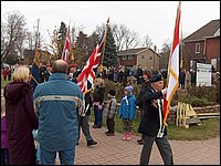 Remembrance_Day_2007_31.jpg