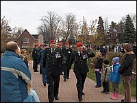 Remembrance_Day_2007_33.jpg
