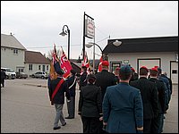 Remembrance_Day_2007_34.jpg