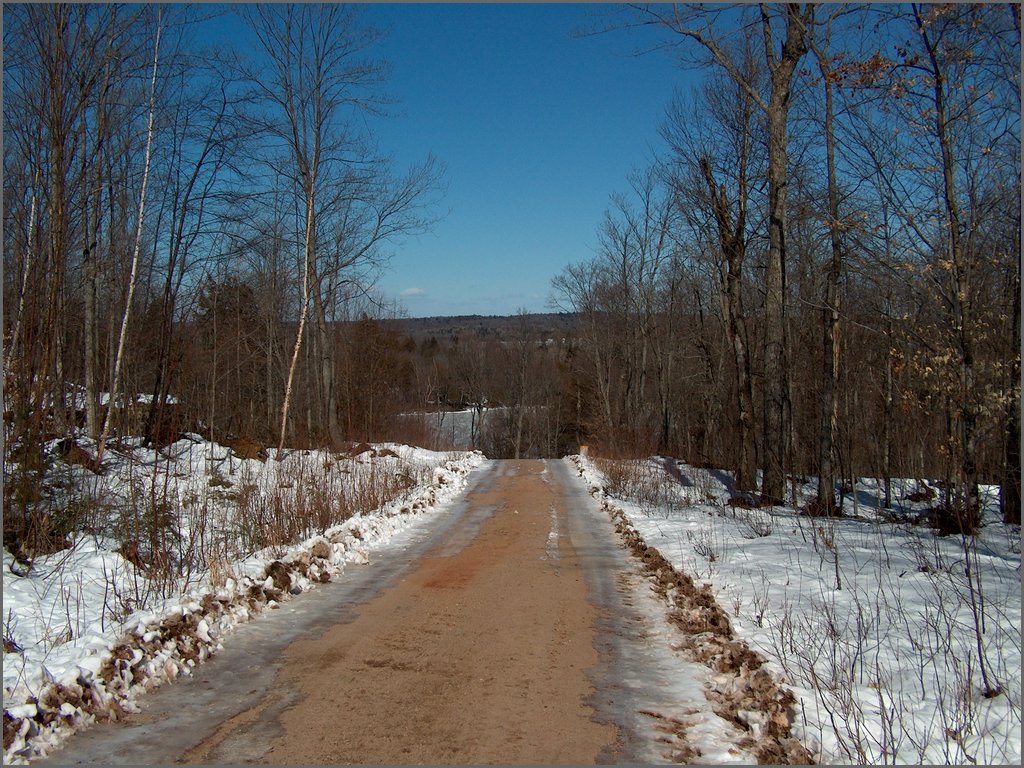 Hpim0314.jpg