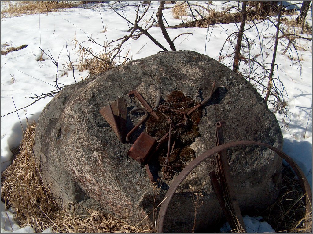 Hpim0325.jpg