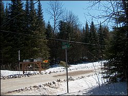 Hpim0292.jpg