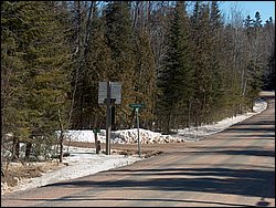 Hpim0294.jpg