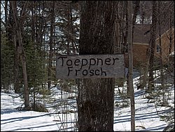 Hpim0298.jpg