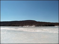 Hpim0301.jpg