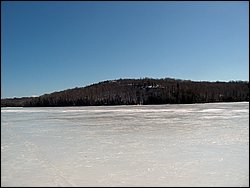 Hpim0302.jpg