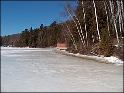 Hpim0303.jpg