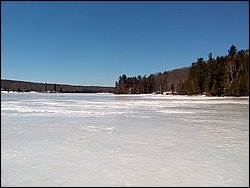 Hpim0304.jpg