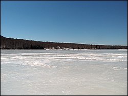 Hpim0305.jpg