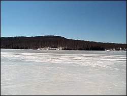 Hpim0306.jpg