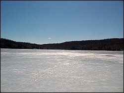 Hpim0307.jpg
