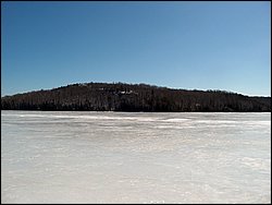 Hpim0308.jpg