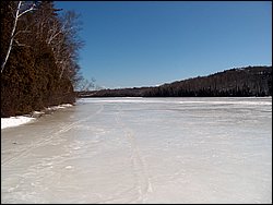 Hpim0309.jpg