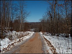 Hpim0314.jpg