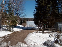 Hpim0319.jpg