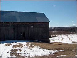 Hpim0320.jpg