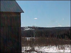 Hpim0322.jpg