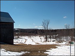 Hpim0324.jpg