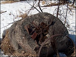 Hpim0325.jpg