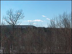 Hpim0328.jpg