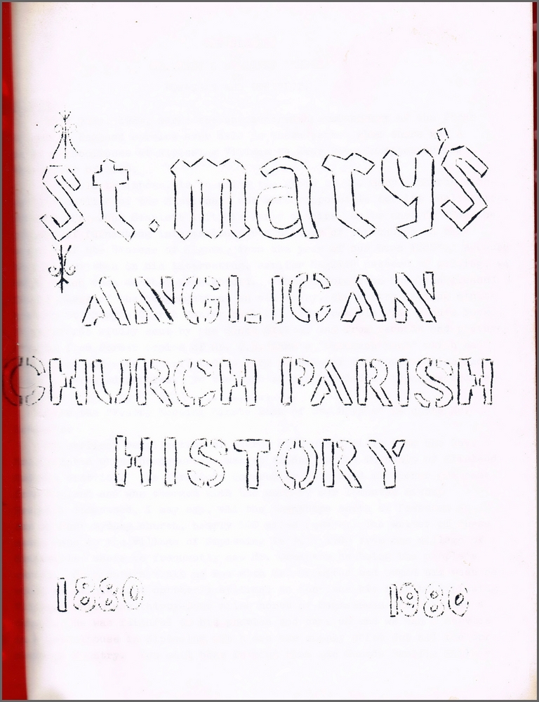 St Mary's Anglican Church_01.jpg