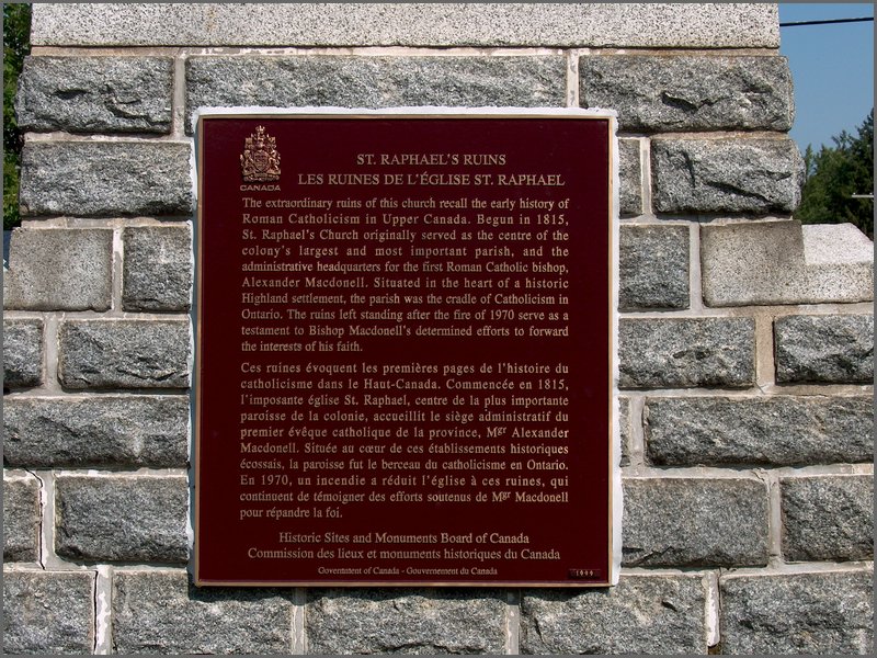 St. Raphael's 03.jpg