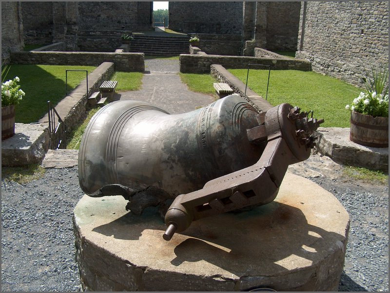 St. Raphael's 04.jpg