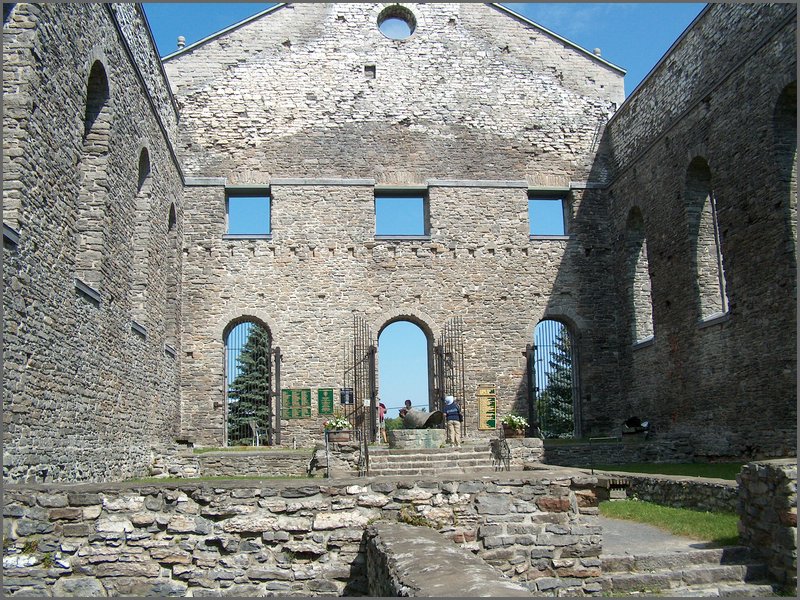 St. Raphael's 05.jpg