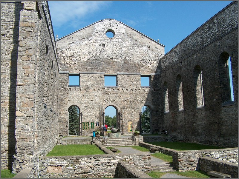 St. Raphael's 06.jpg