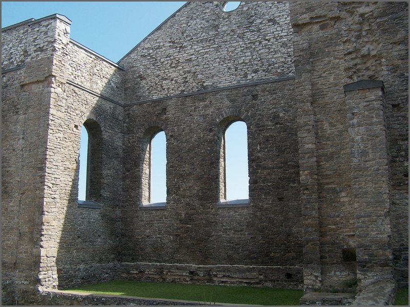 St. Raphael's 07.jpg